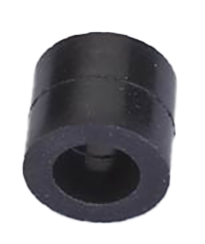  - Gas Valves
